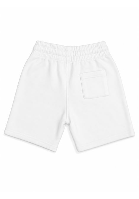 Bermuda con stampa CASABLANCA KIDS | JTR26601